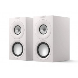 KEF Q CONCERTO META Raf Tipi 3 Yollu Hoparlör 